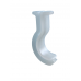 TW8404 Airway «MEDICA" Berman № 4